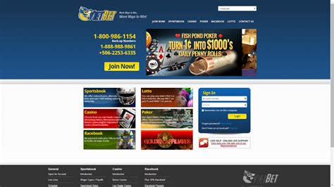 vietbet login|VietBet app .